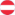 Flag of Austria